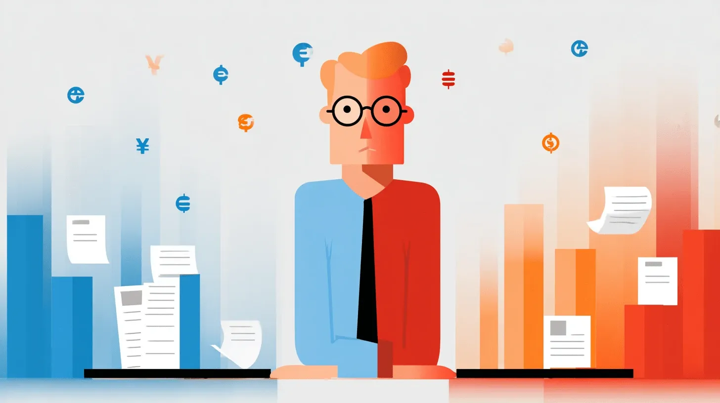 688c6cfc222c5eed3b125025_business problem webp.webp